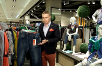 Джинсы в стиле casual. Как выбрать?